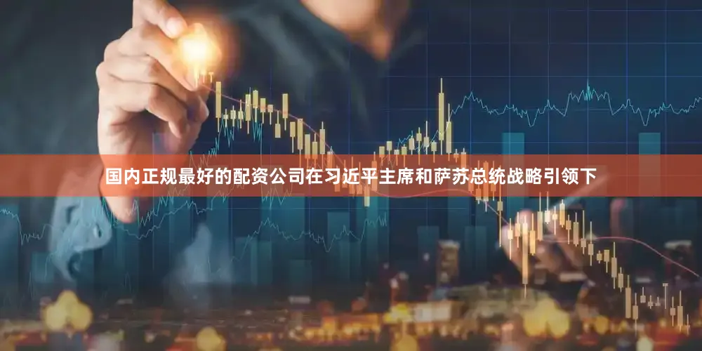 国内正规最好的配资公司在习近平主席和萨苏总统战略引领下