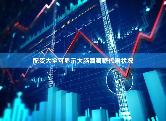 配资大全可显示大脑葡萄糖代谢状况
